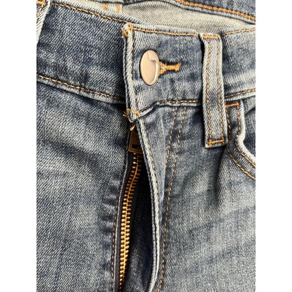 JOE'S JEANS Men's THE BRIXTON STRAIGHT + NARROW Sz 29 NWT - Picture 7 of 10